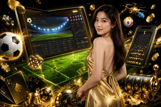 w299