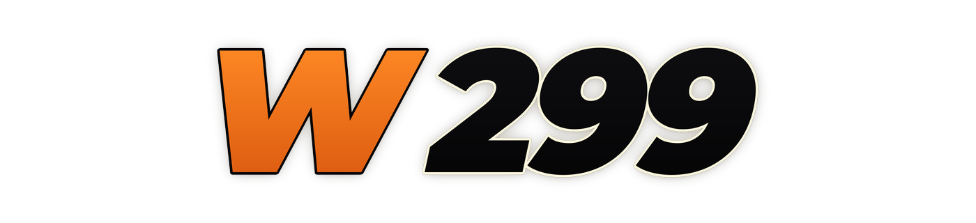 w299